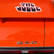Image for article titled Ten Cars With Awesome Names